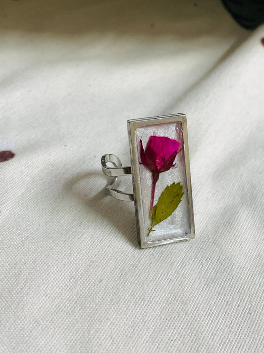 Rose Ring