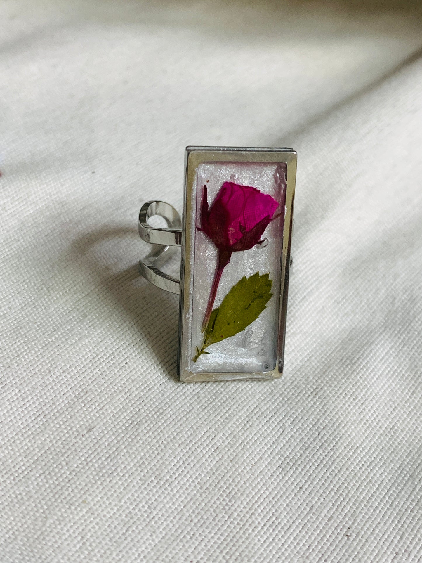 Rose Ring